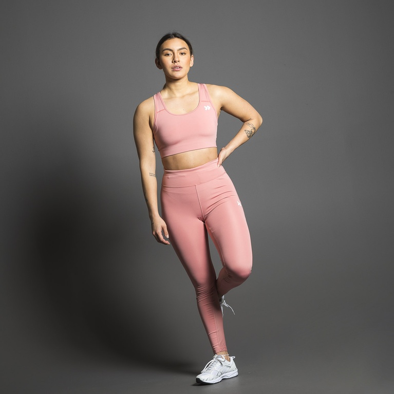 Tights "Ws Epic Tights MESH" Tights "Ws Epic Tights MESH"